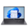Acer Aspire 17 Core 5-120U/16GB/512/Win11 - 1510697 - zdjęcie 2